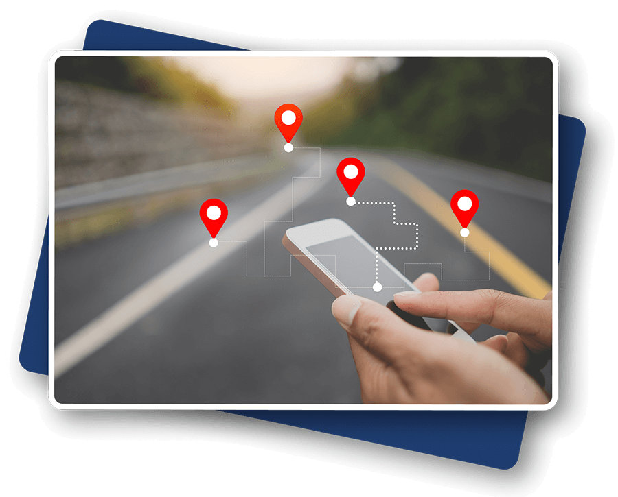 Nos établissements dans l’Est Parisien (Paris et Val de Marne)