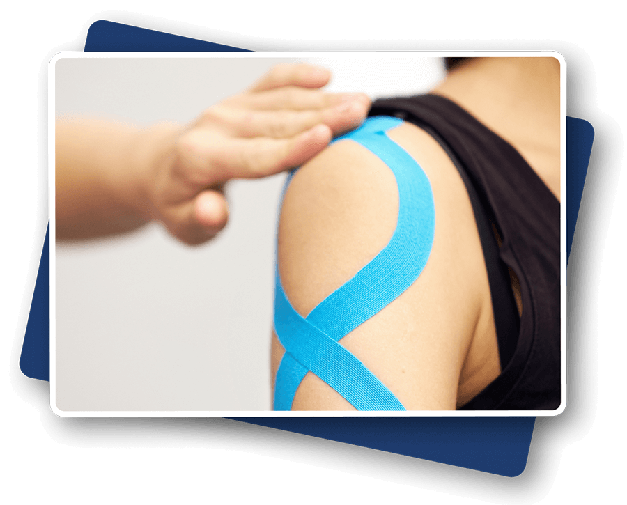 Pathologies et Traitements